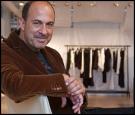 John Varvatos