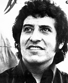 Vctor Jara