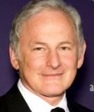 Victor Garber