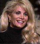 Victoria Gotti