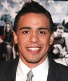 Victor Rasuk