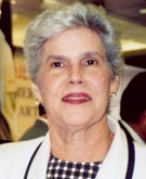 Violeta Chamorro