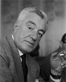 Vittorio de Sica