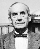 Walter Gropius