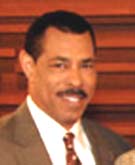 Gregory L. Williams