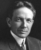 William C. Durant