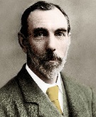 William Ramsay