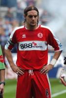 Jonathan Woodgate